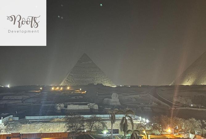 66700045 - الصورة الرئيسية للعقار