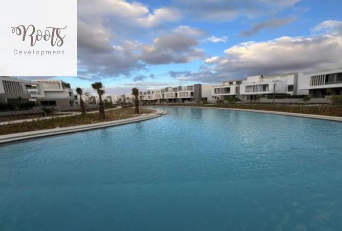 66700045 - صورة العقار 2