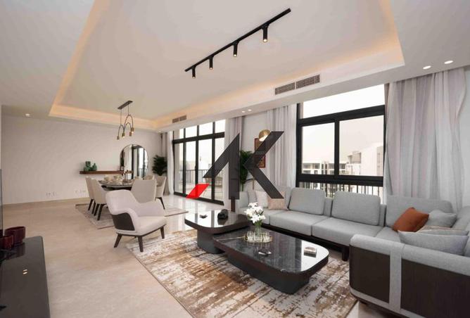 64634197 - Property Main Image