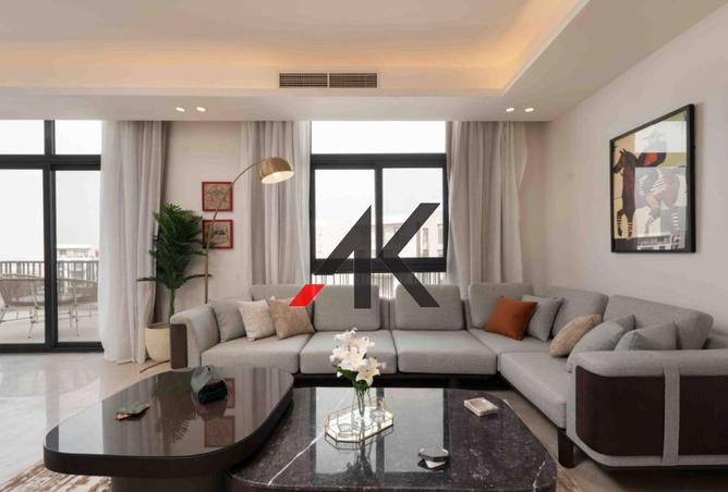 64634197 - Property Image 2