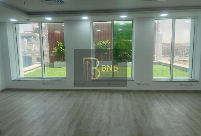 68796761 - Property Image 2