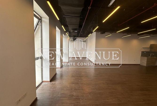 68788874 - صورة العقار 3