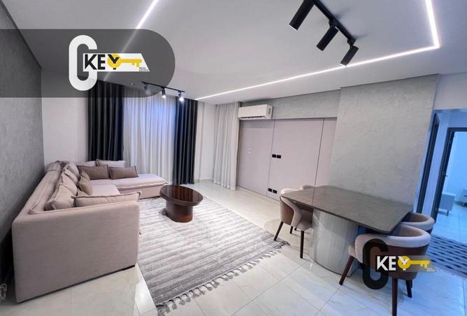 99810912 - Property Image 3