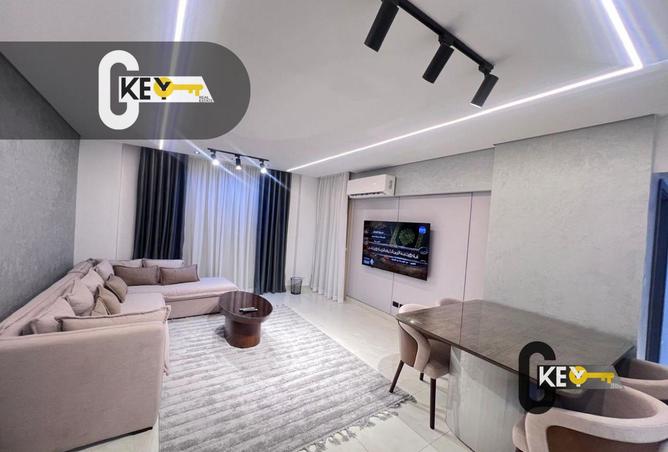 99810912 - Property Main Image