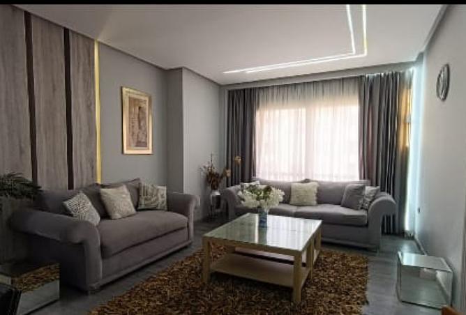 98544383 - Property Main Image