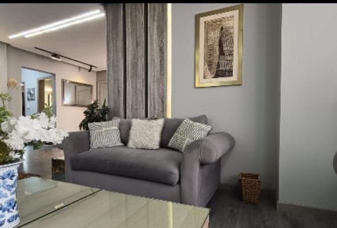 98544383 - Property Image 2