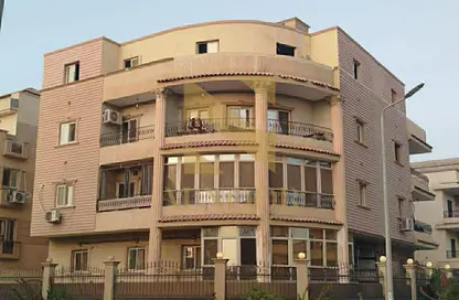 شقة - 3 غرف نوم - 2 حمامات للبيع في لازورد - الحي الثامن - الشيخ زايد - الجيزة شقة - 3 غرف نوم - 2 حمامات للبيع في لازورد - الحي الثامن - الشيخ زايد - الجيزة