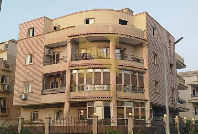 62893596 - الصورة الرئيسية للعقار