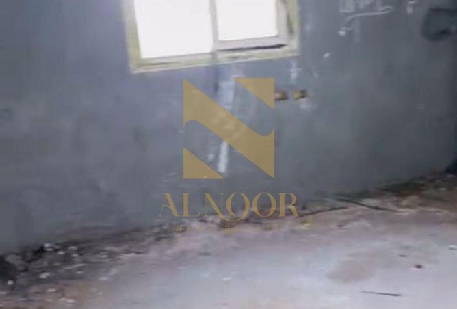 62893596 - صورة العقار 3