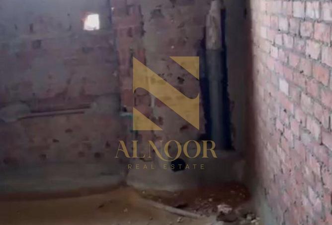 62893596 - صورة العقار 2