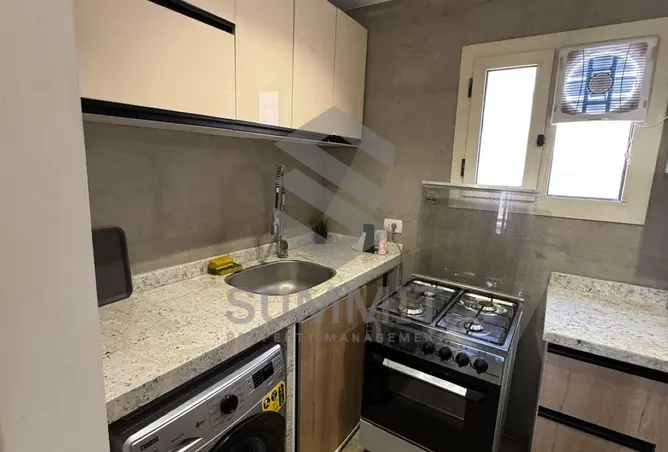 117279620 - Property Image 3