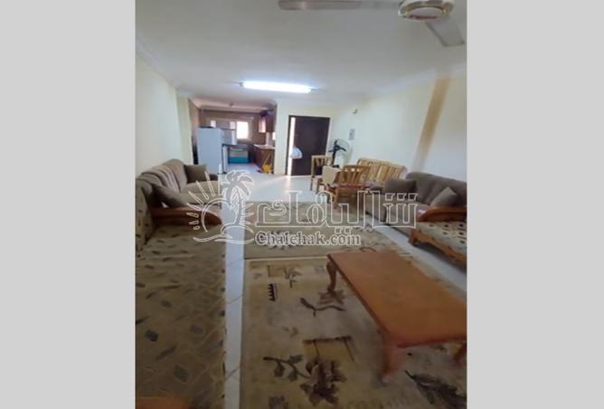104886344 - صورة العقار 3
