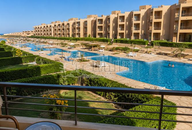 104886344 - الصورة الرئيسية للعقار