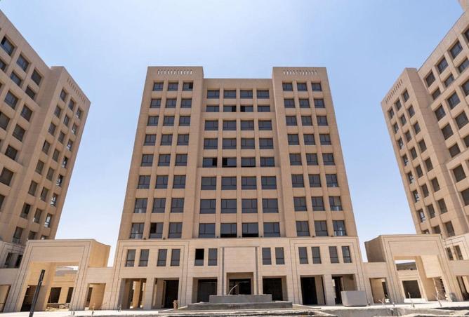 55251868 - الصورة الرئيسية للعقار