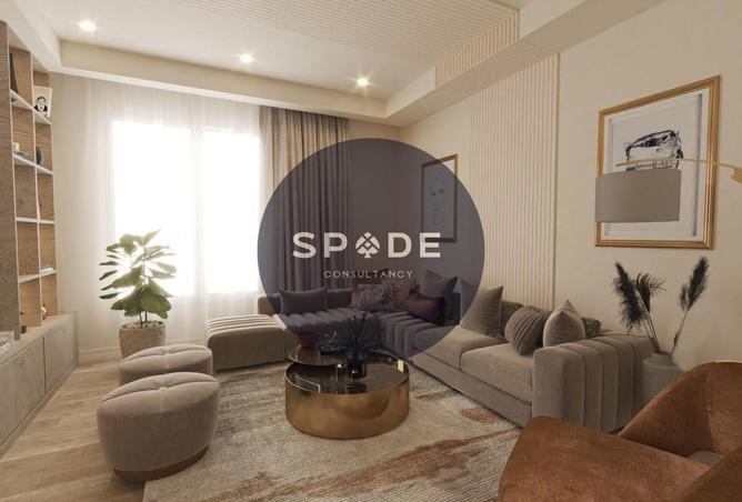 62404569 - Property Main Image