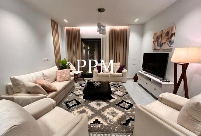 80269624 - Property Main Image