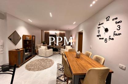 Apartment - 2 Bedrooms - 2 Bathrooms for rent in Lake View Residence - 5th Settlement Compounds - The 5th Settlement - New Cairo City - Cairo Apartment - 2 Bedrooms - 2 Bathrooms for rent in Lake View Residence - 5th Settlement Compounds - The 5th Settlement - New Cairo City - Cairo