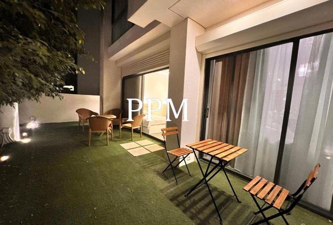 80269624 - Property Image 3