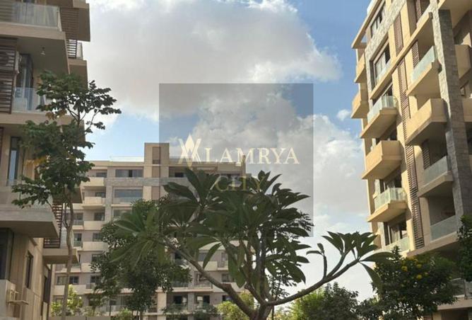 52719222 - صورة العقار 3