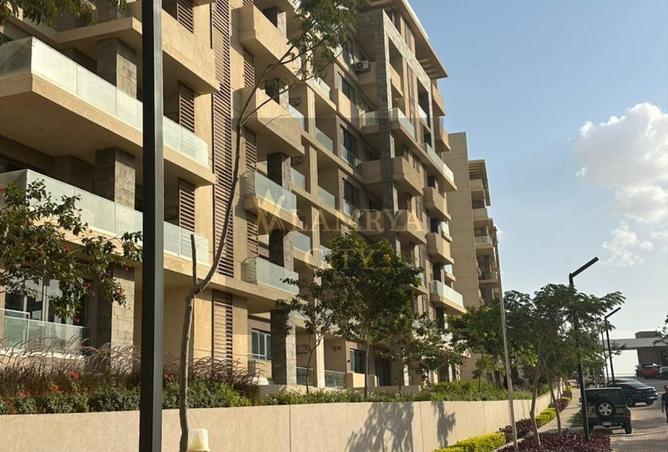 52719222 - الصورة الرئيسية للعقار