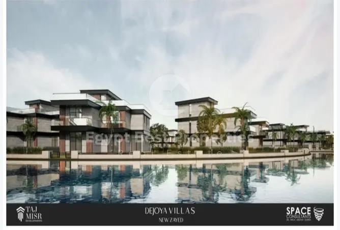 113541759 - Property Image 2