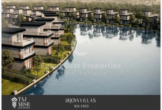 113541759 - Property Image 3