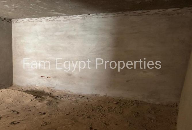 64142362 - Property Image 3