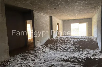 شقة - 3 غرف نوم - 2 حمامات للبيع في عمارات الاندلس - حى الاندلس - مدينة القاهرة الجديدة - القاهرة