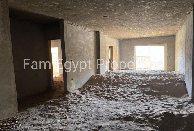 64142362 - Property Main Image