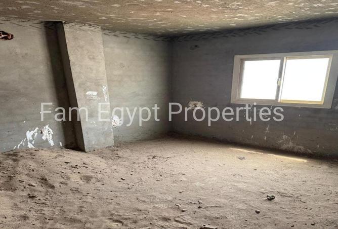 64142362 - Property Image 2