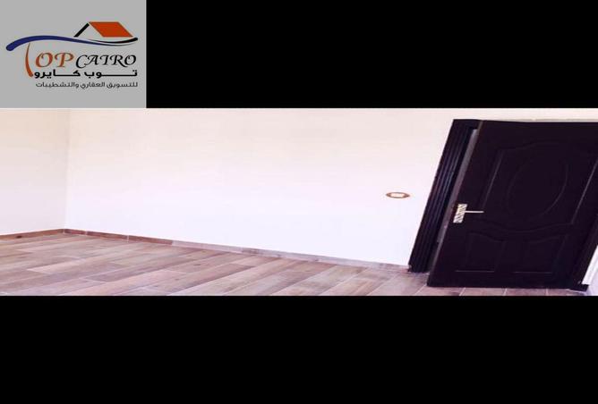 8527673 - صورة العقار 3