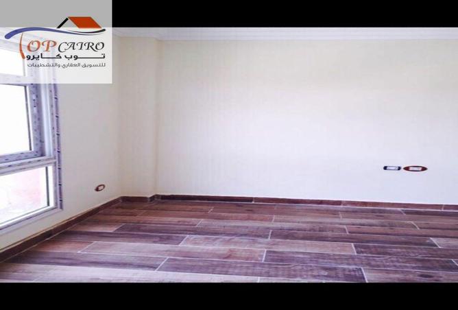 8527673 - صورة العقار 2