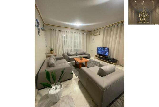 67738758 - الصورة الرئيسية للعقار