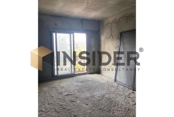 8597964 - صورة العقار 2