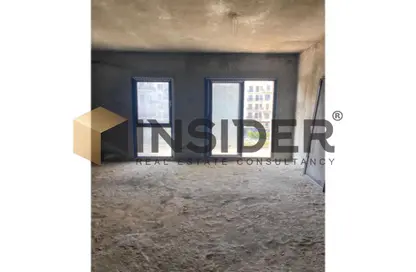 شقة - 2 غرف نوم - 3 حمامات للبيع في ايستاون - كمبوندات التجمع الخامس - التجمع الخامس - مدينة القاهرة الجديدة - القاهرة