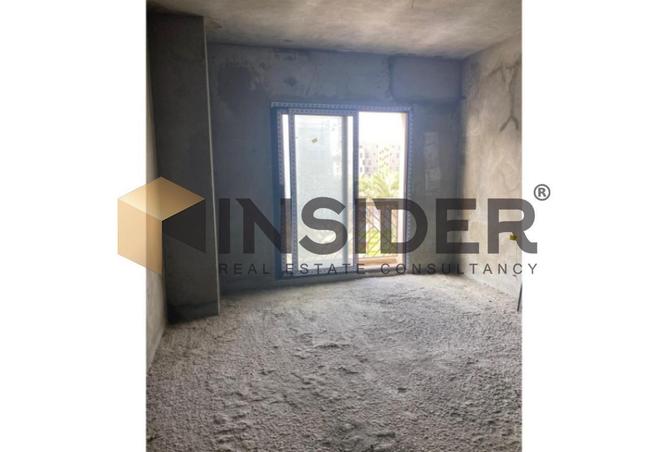 8597964 - صورة العقار 3