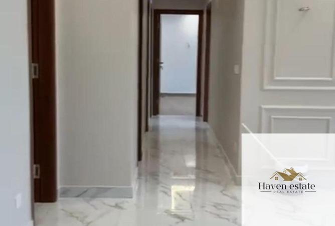 64649831 - Property Image 3