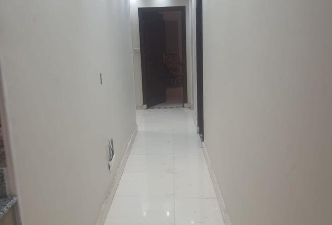 8420473 - صورة العقار 2