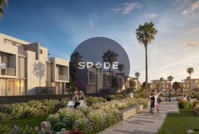 58988932 - الصورة الرئيسية للعقار