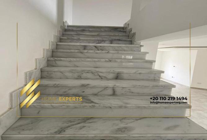 52192746 - صورة العقار 3