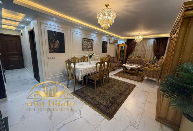 72705826 - صورة العقار 3