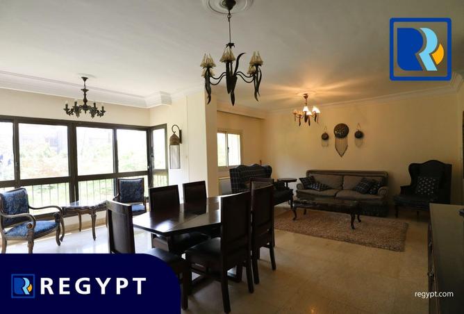 54241021 - Property Main Image