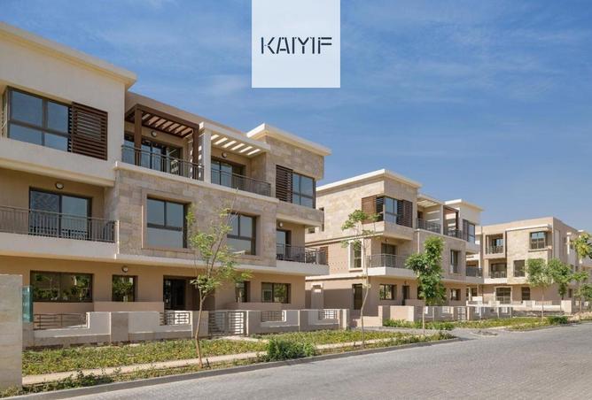 56746233 - Property Image 2