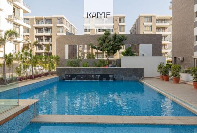 56746233 - Property Image 3