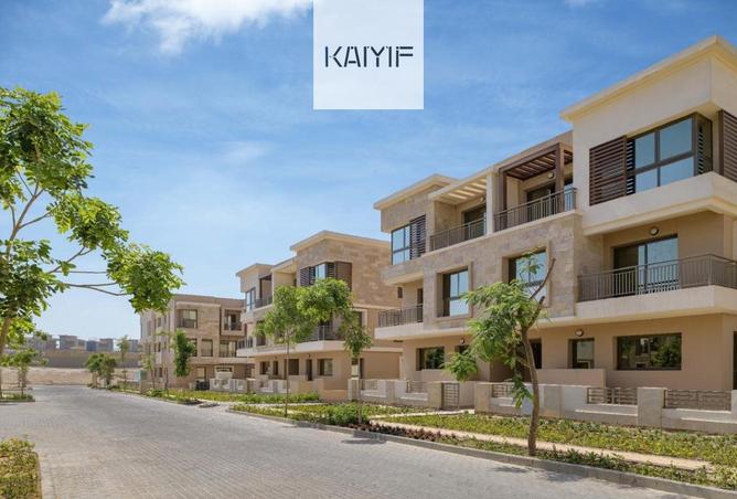 56746233 - Property Main Image