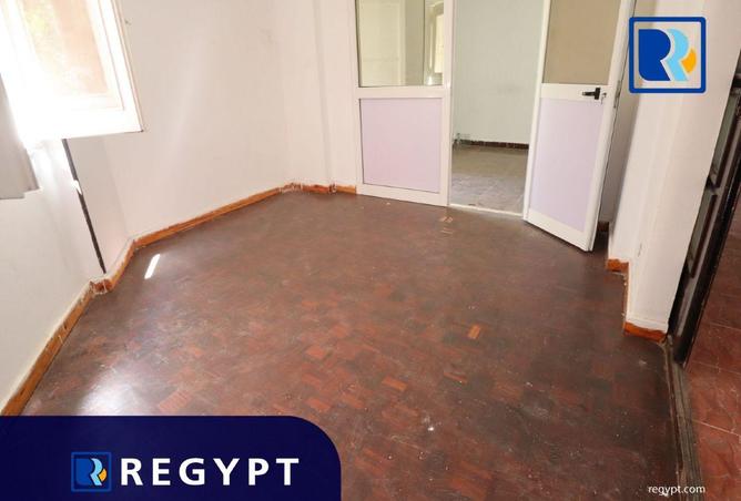 8706214 - صورة العقار 2