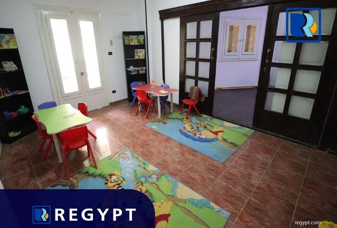 8706214 - صورة العقار 3