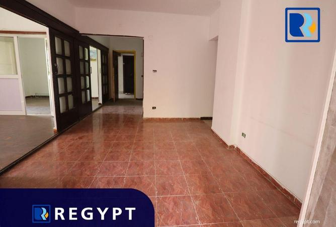 8706214 - الصورة الرئيسية للعقار