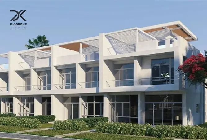 106024464 - Property Image 3