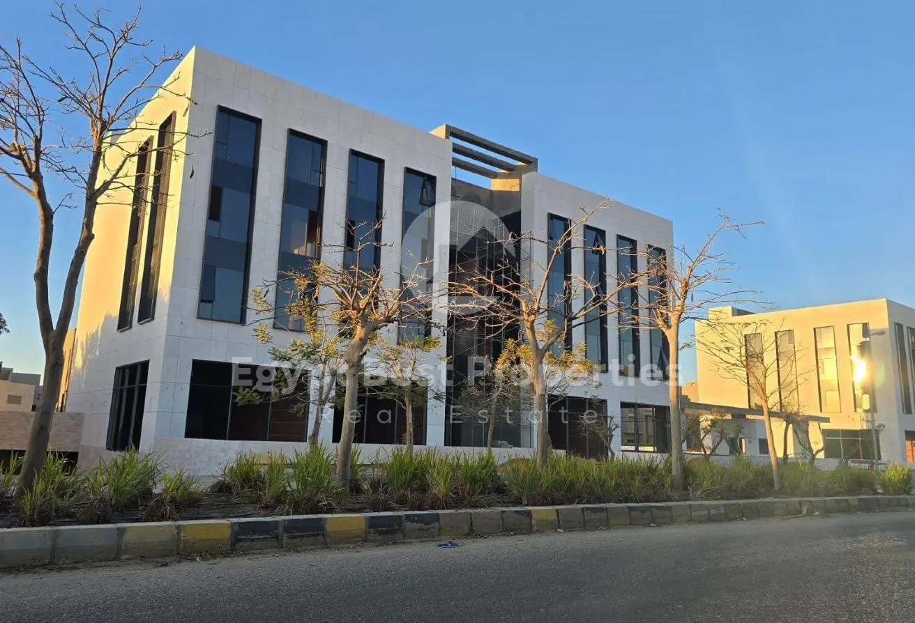 118291187 - Property Main Image